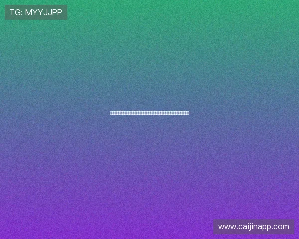 闲时娱乐：观看世界杯精彩瞬间，提升你的体育鉴赏能力与休闲娱乐体验